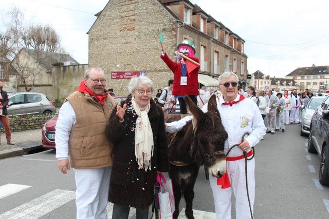 2024 Blancs (55).jpg